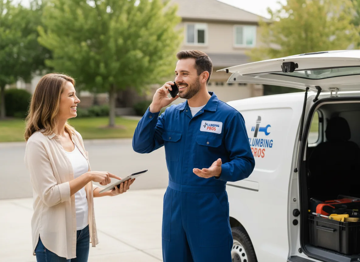Water Heater Repair Placida, FL FAQs